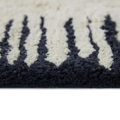 New HKliving Badmat (120X75 Cm)