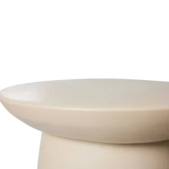 Discount HKliving Bijzettafel Earthenware Table L