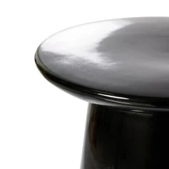 Discount HKliving Bijzettafel Earthenware Table M