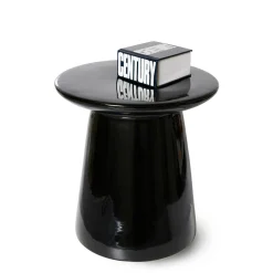 Discount HKliving Bijzettafel Earthenware Table M