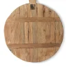 Outlet HKliving Broodplank (O32 Cm)