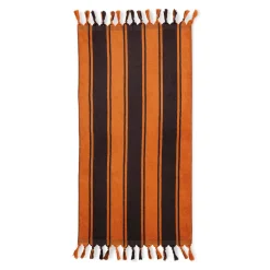 Discount HKliving Douchelaken 1976 (140X70 Cm)