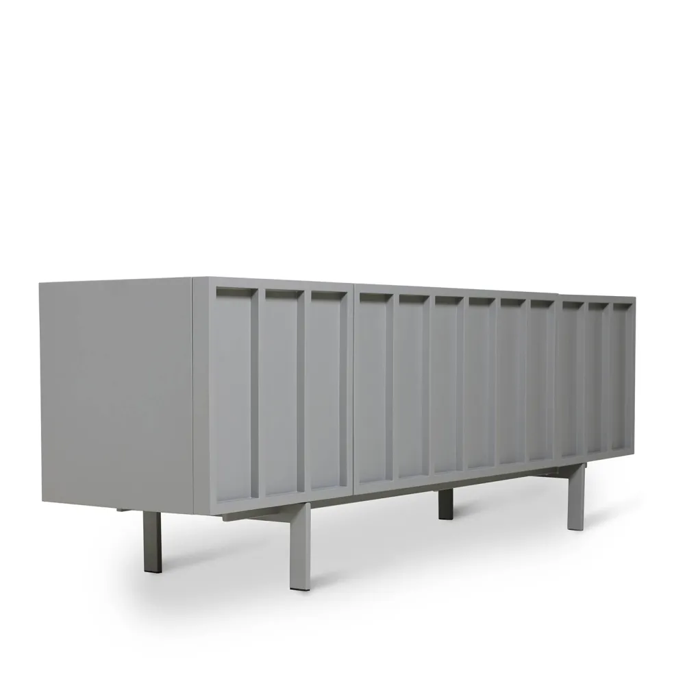 Sale HKliving Dressoir Lowboard