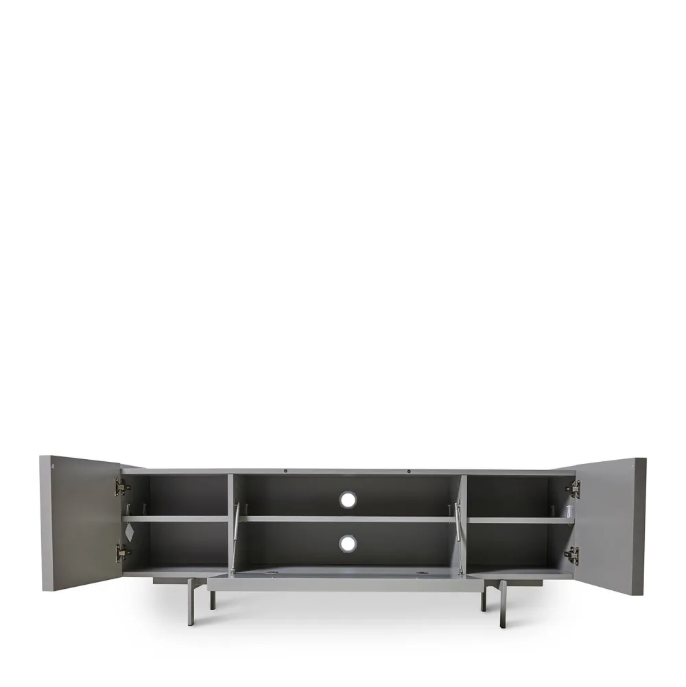 Sale HKliving Dressoir Lowboard