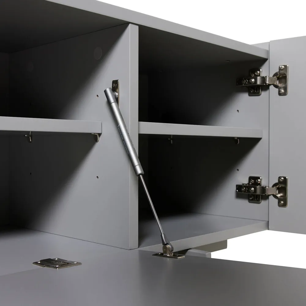 Sale HKliving Dressoir Lowboard