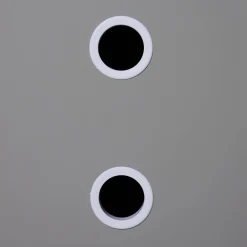 Sale HKliving Dressoir Lowboard