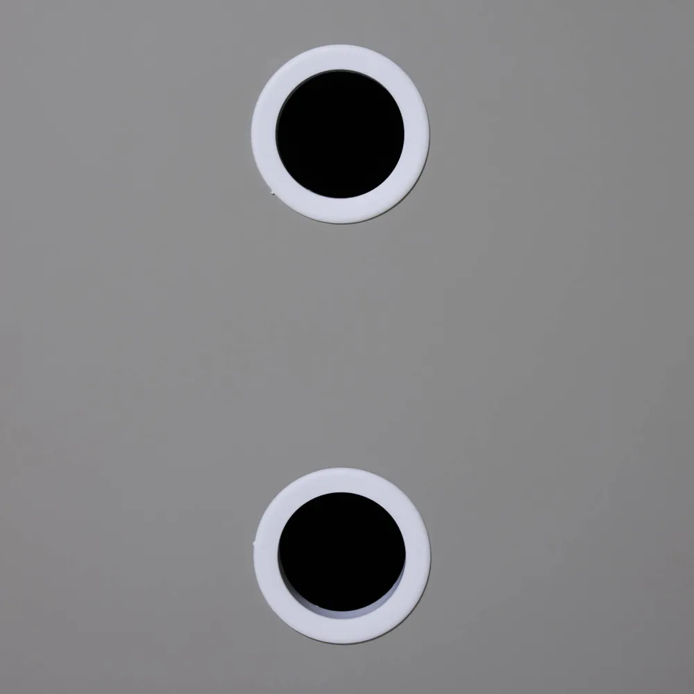 Sale HKliving Dressoir Lowboard