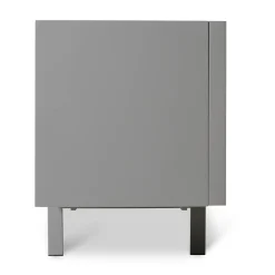 Sale HKliving Dressoir Lowboard