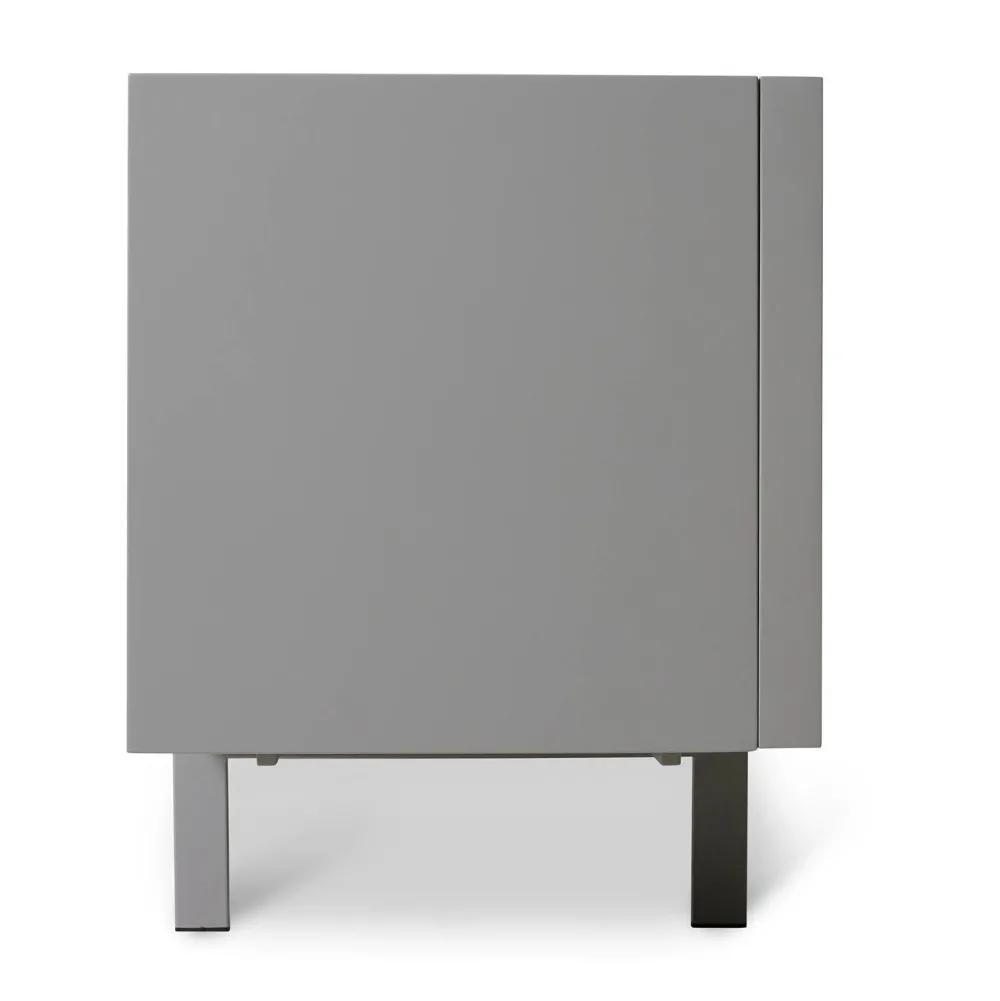 Sale HKliving Dressoir Lowboard