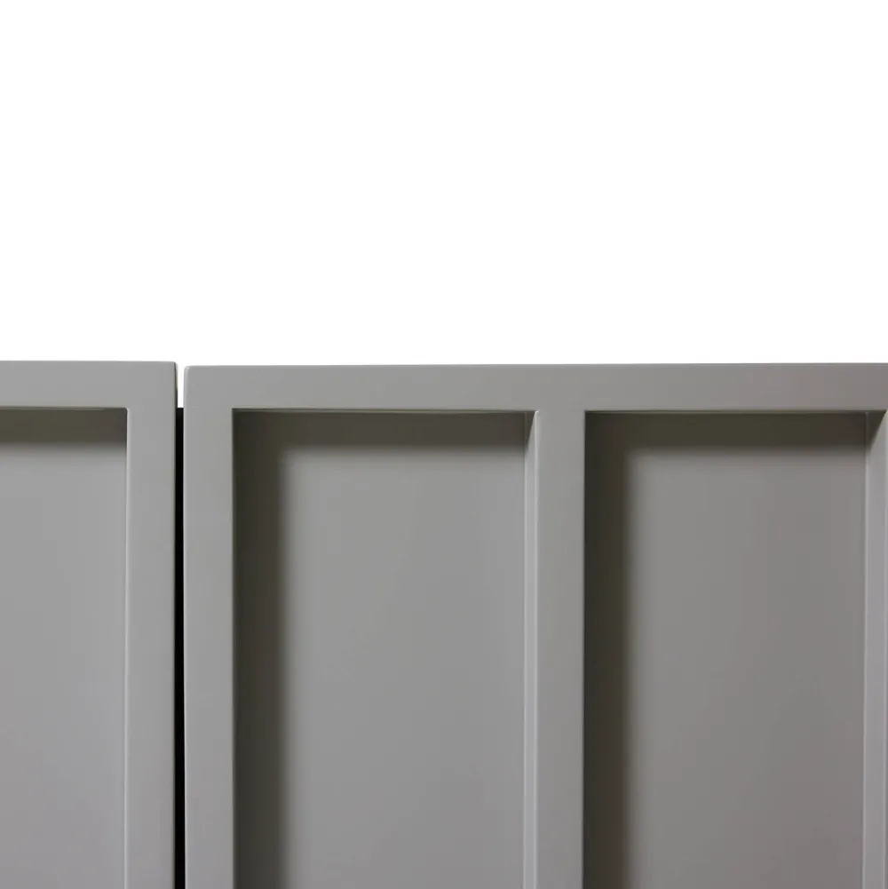 Sale HKliving Dressoir Lowboard