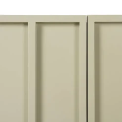 HKliving Dressoir Lowboard