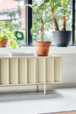 HKliving Dressoir Lowboard