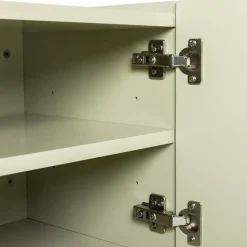 HKliving Dressoir Lowboard