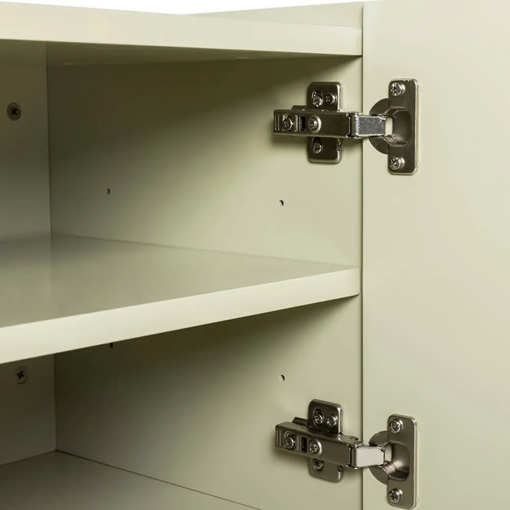 HKliving Dressoir Lowboard