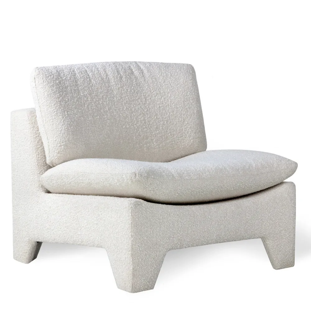 Hot HKliving Fauteuil Retro Lounge