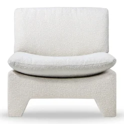 Hot HKliving Fauteuil Retro Lounge