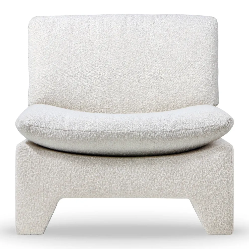 Hot HKliving Fauteuil Retro Lounge