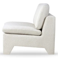 Hot HKliving Fauteuil Retro Lounge