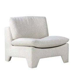 Hot HKliving Fauteuil Retro Lounge
