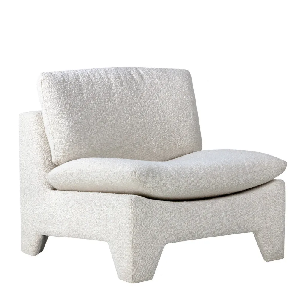 Hot HKliving Fauteuil Retro Lounge