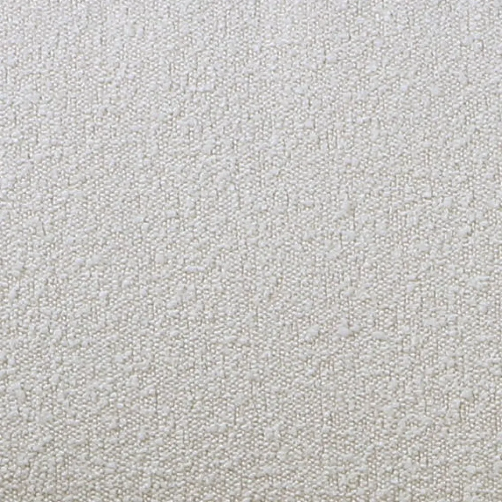 Hot HKliving Fauteuil Retro Lounge