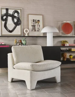 Hot HKliving Fauteuil Retro Lounge