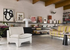 Hot HKliving Fauteuil Retro Lounge