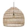 Sale HKliving Hanglamp