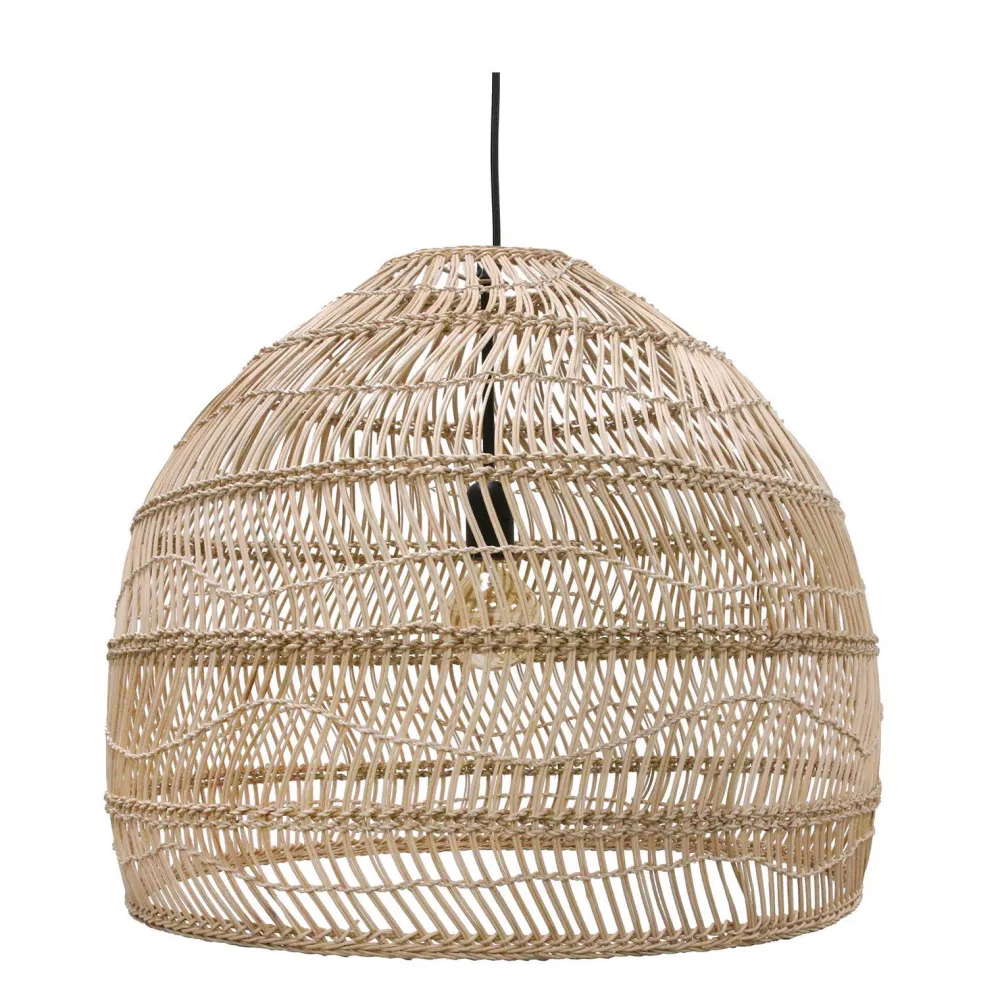Sale HKliving Hanglamp