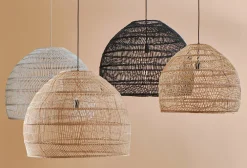 Sale HKliving Hanglamp