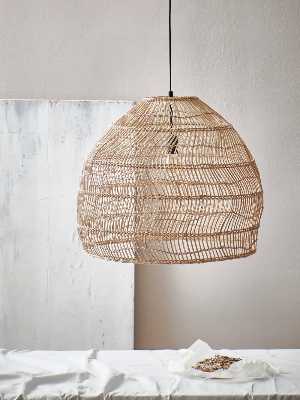 Sale HKliving Hanglamp