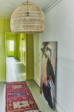 Sale HKliving Hanglamp