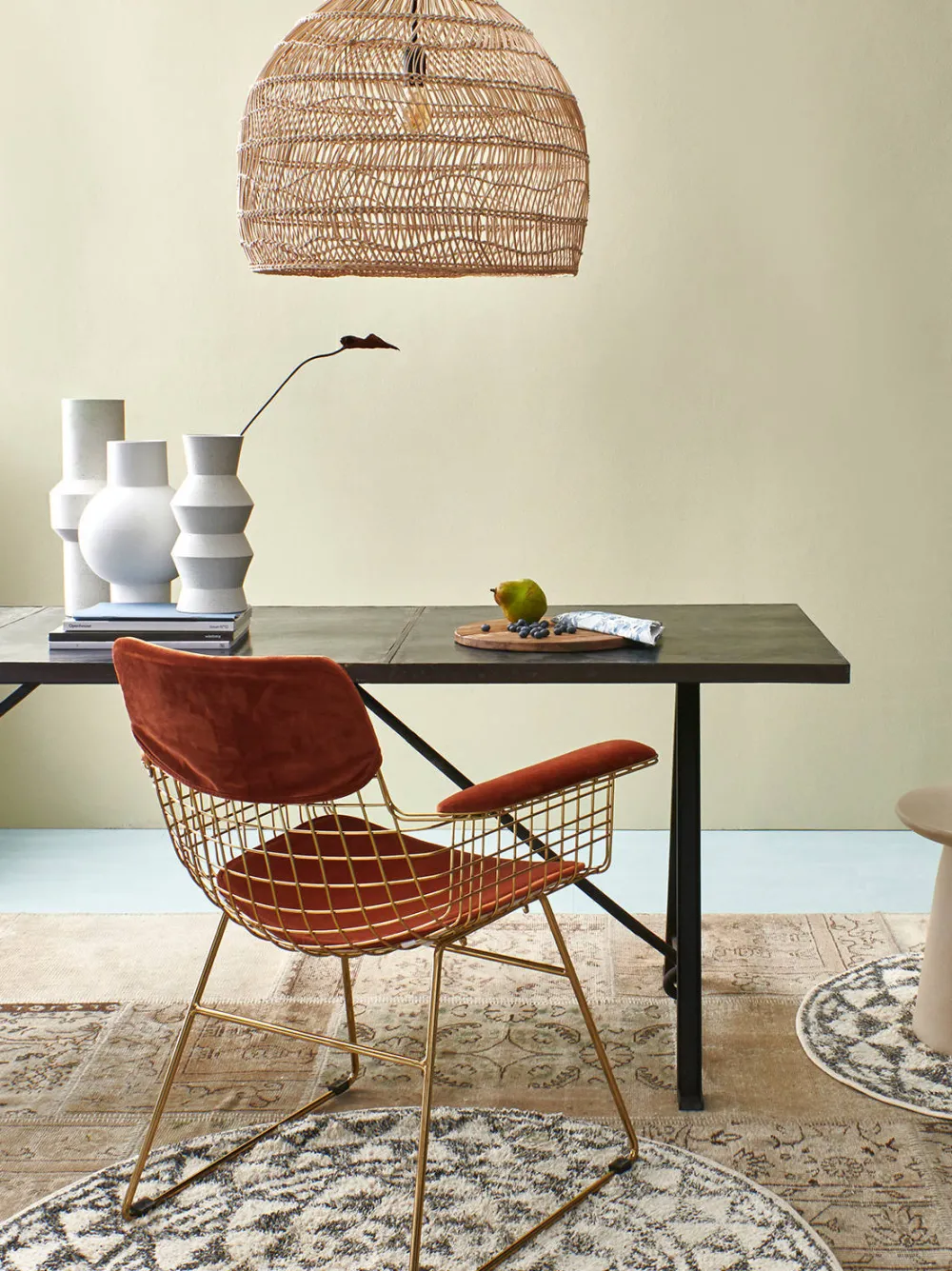 Sale HKliving Hanglamp