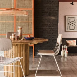 HKliving Koffiekopje 70'S (O7,5 Cm) (180 Ml)