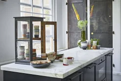 Clearance HKliving Koffiekopje 70'S (O7,5 Cm) (180 Ml)