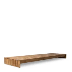 Outlet HKliving Salontafel Lounge