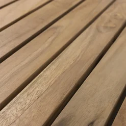 Outlet HKliving Salontafel Lounge