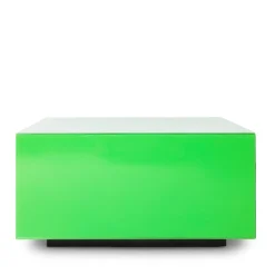 Hot HKliving Salontafel Mirror Block