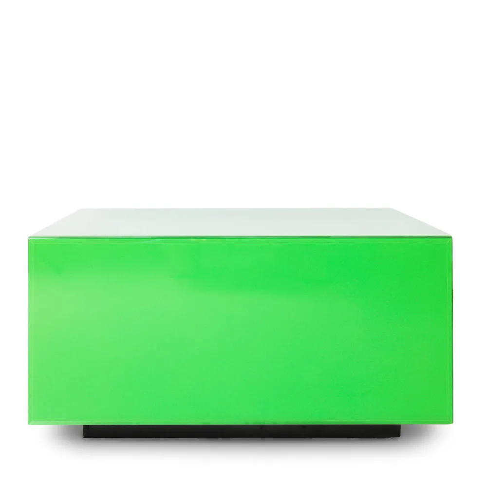 Hot HKliving Salontafel Mirror Block