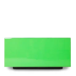 Hot HKliving Salontafel Mirror Block