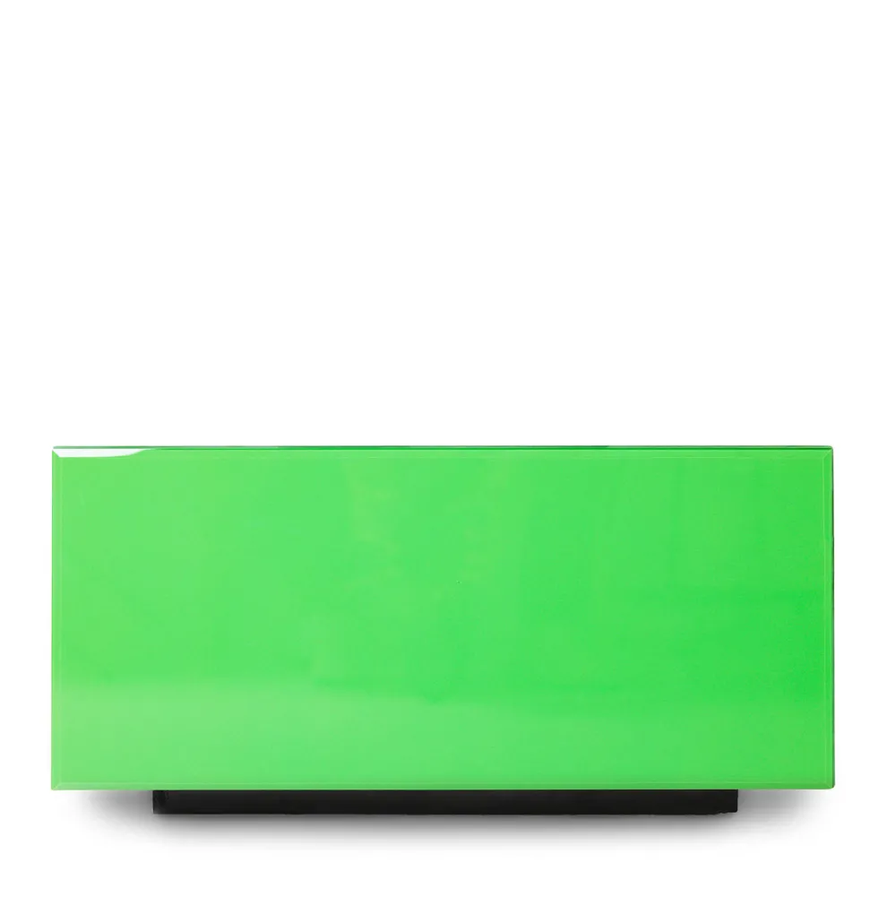 Hot HKliving Salontafel Mirror Block