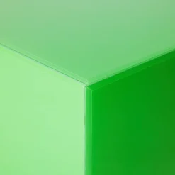 Hot HKliving Salontafel Mirror Block