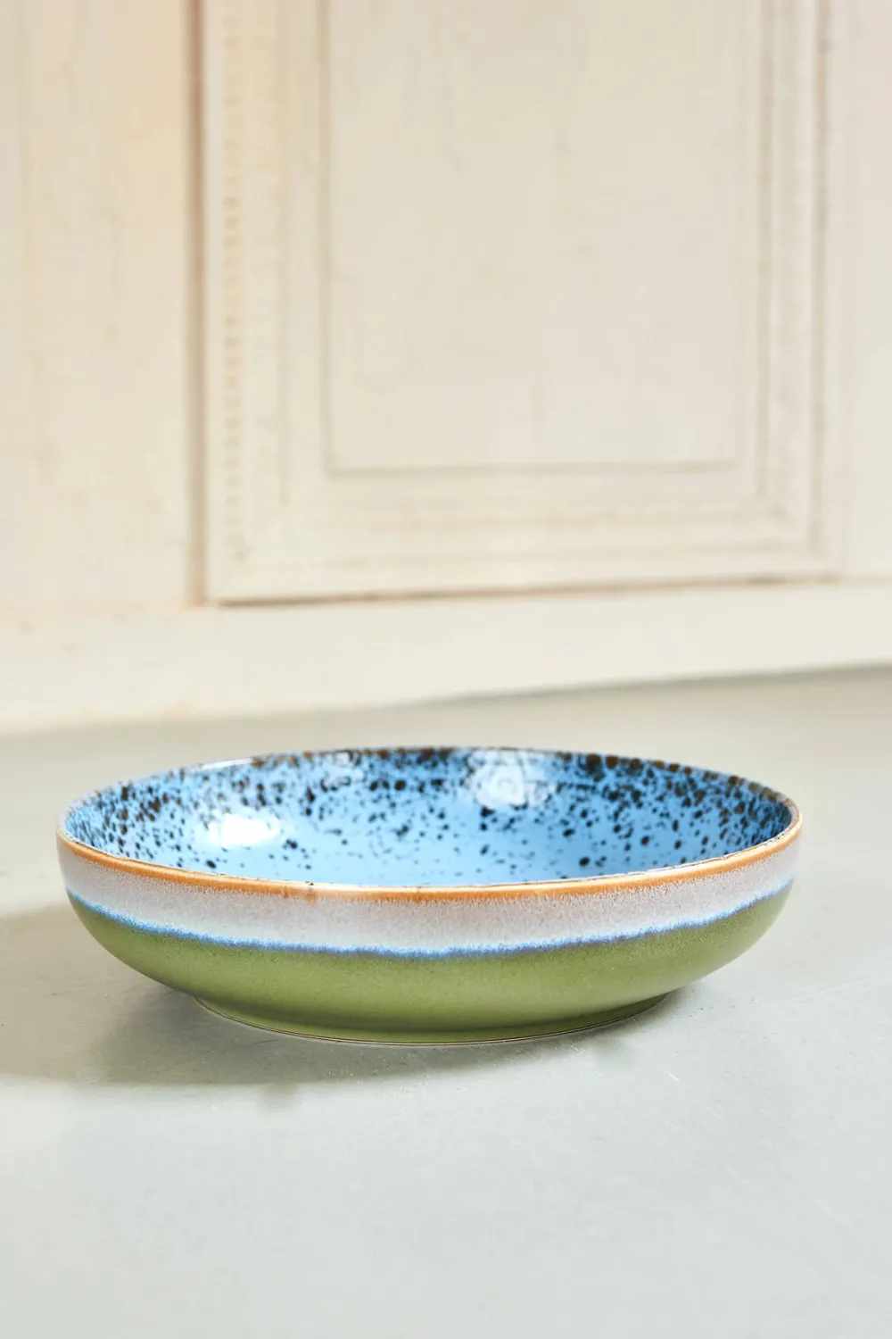 Best HKliving Serveerschaal 70'S (O26,5 Cm)