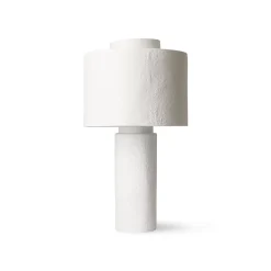 Hot HKliving Tafellamp Gesso