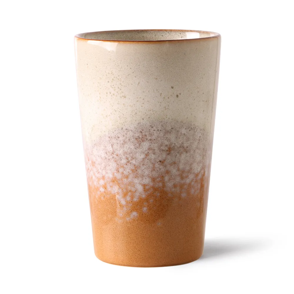 Online HKliving Theemok 70'S (O8,7 Cm) (475 Ml)