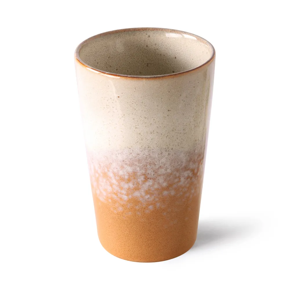 Online HKliving Theemok 70'S (O8,7 Cm) (475 Ml)