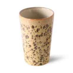 Hot HKliving Theemok 70'S (O8,7 Cm) (475 Ml)