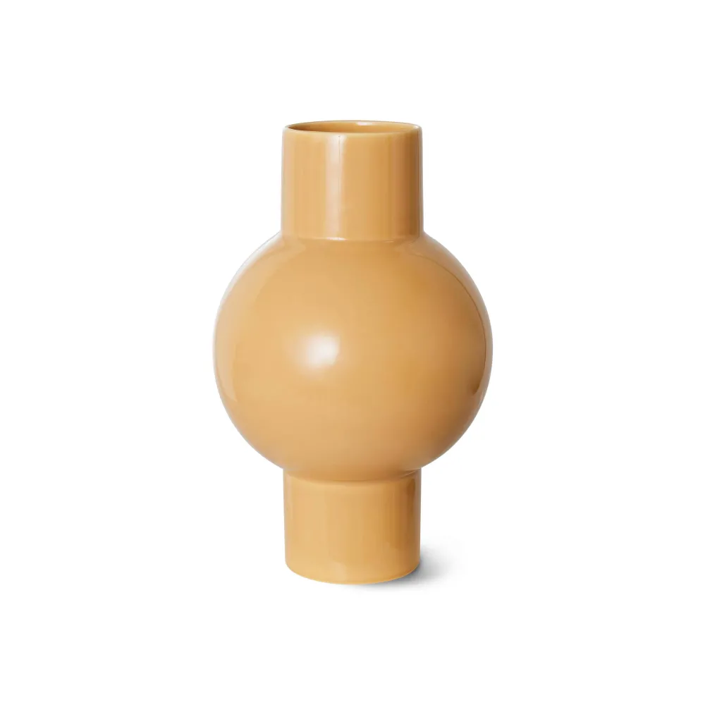 Discount HKliving Vaas M