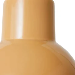 Discount HKliving Vaas M