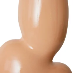 New HKliving Vaas Organic M